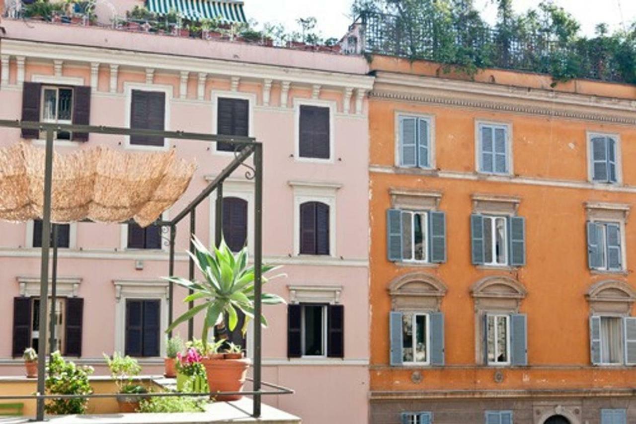 Apartment Lugiadra
