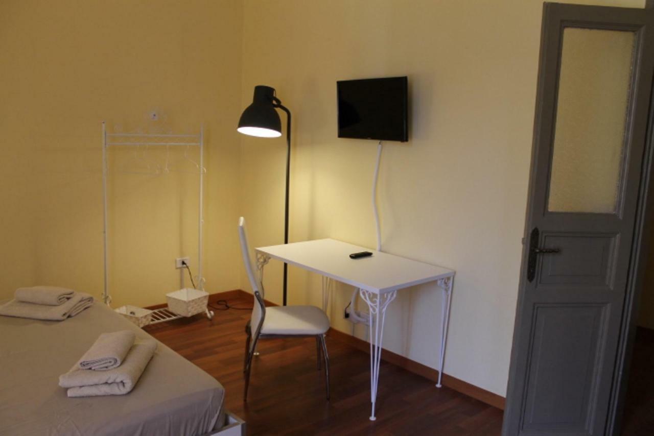 Casa Epiro * Roma