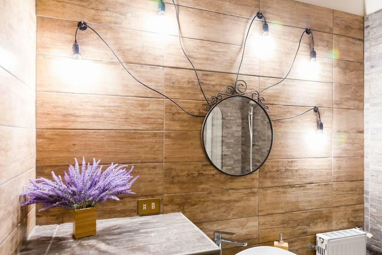 Loveromeapartments Pantheon, Navona Square * Rom