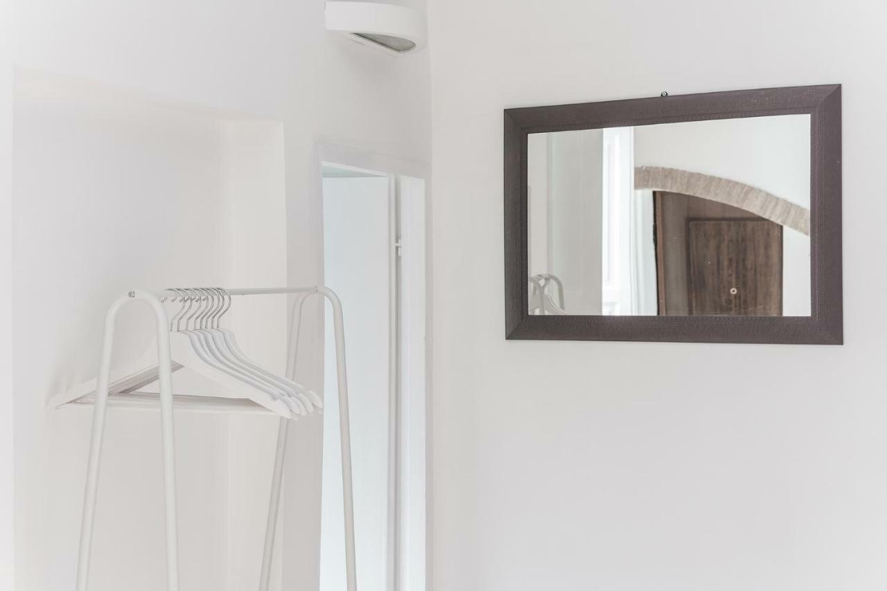 Apartamento Sleep In The Clouds Near Piazza Navona Roma