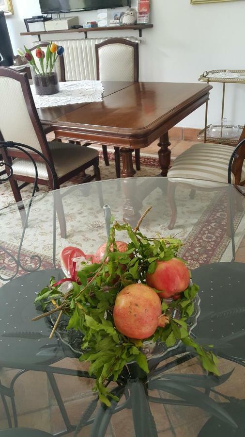 Orsini Bed & Breakfast