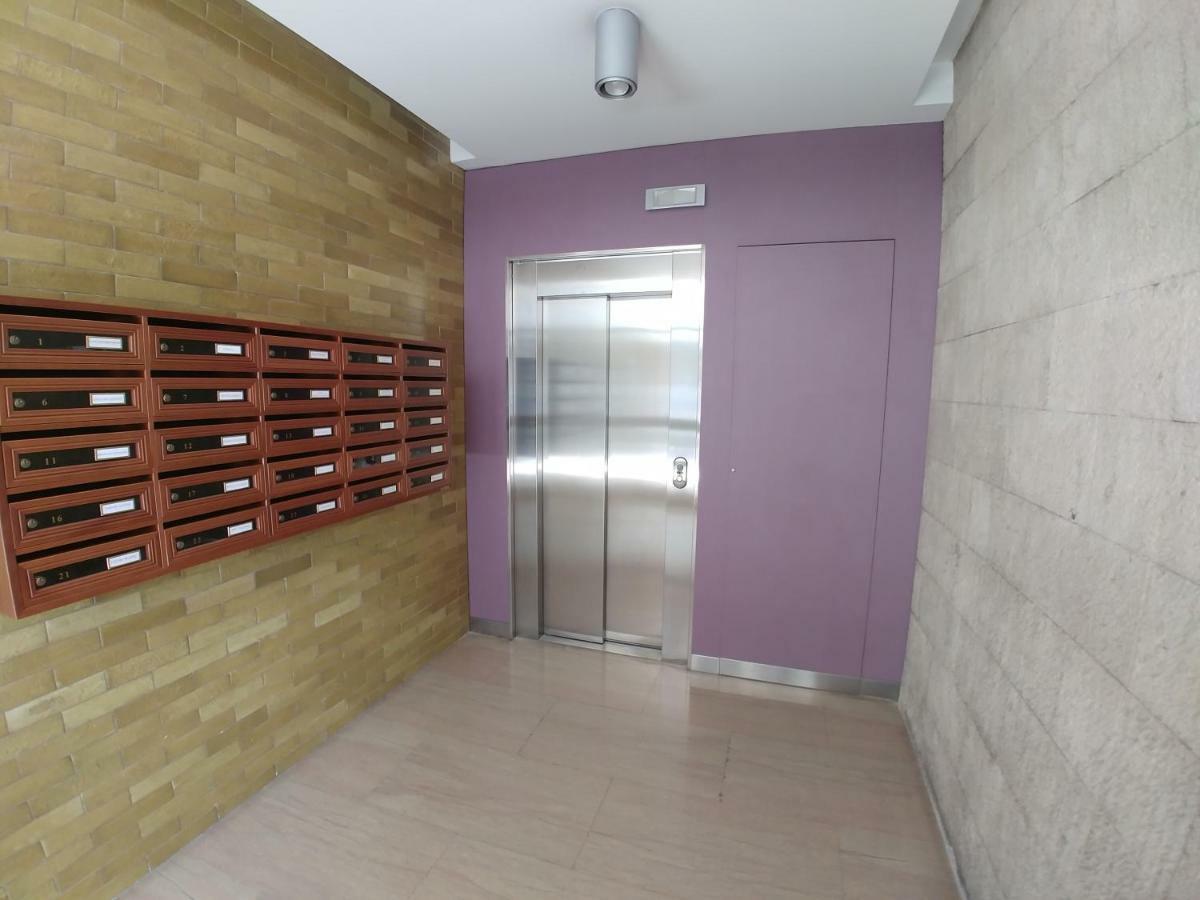 Apartamento World Wide Bed San Giovanni Roma