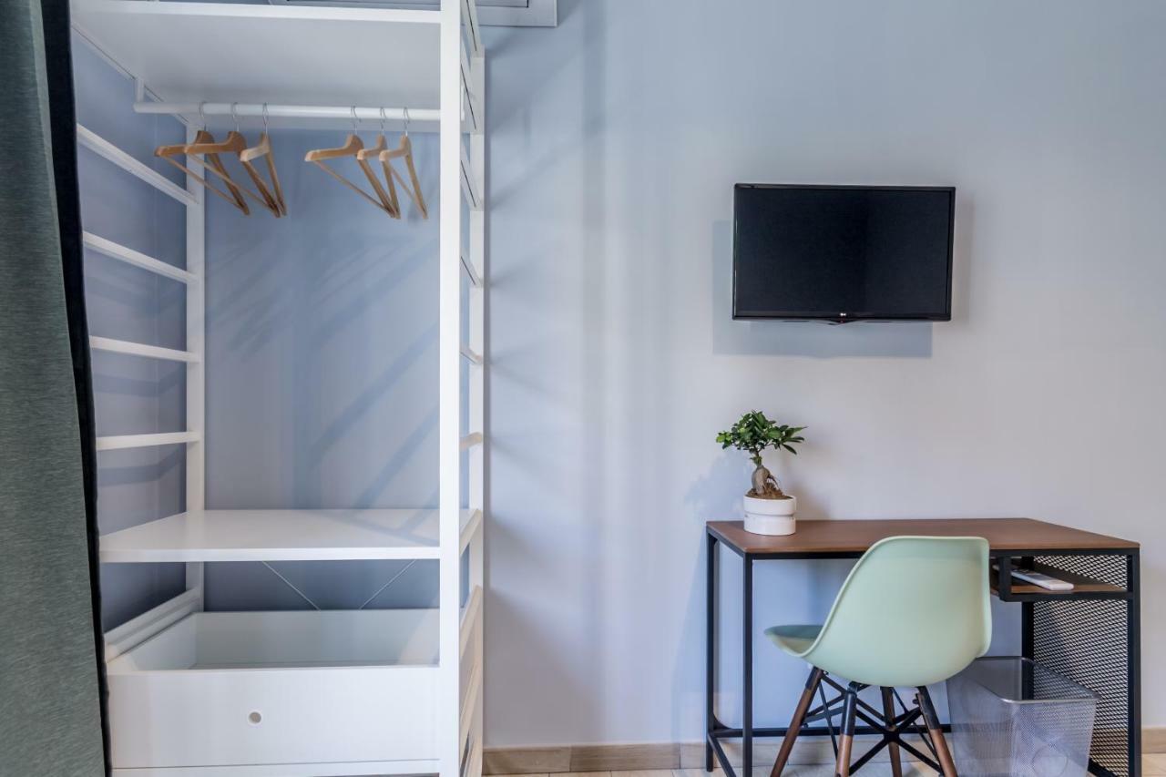 Guest house Marconi 94 - Apartment&private *