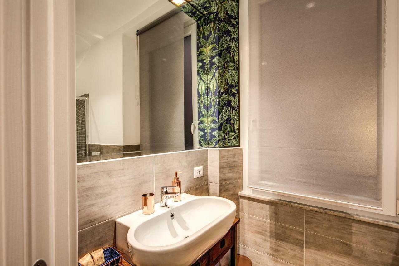 Apartamento Lovely - Historic Center *