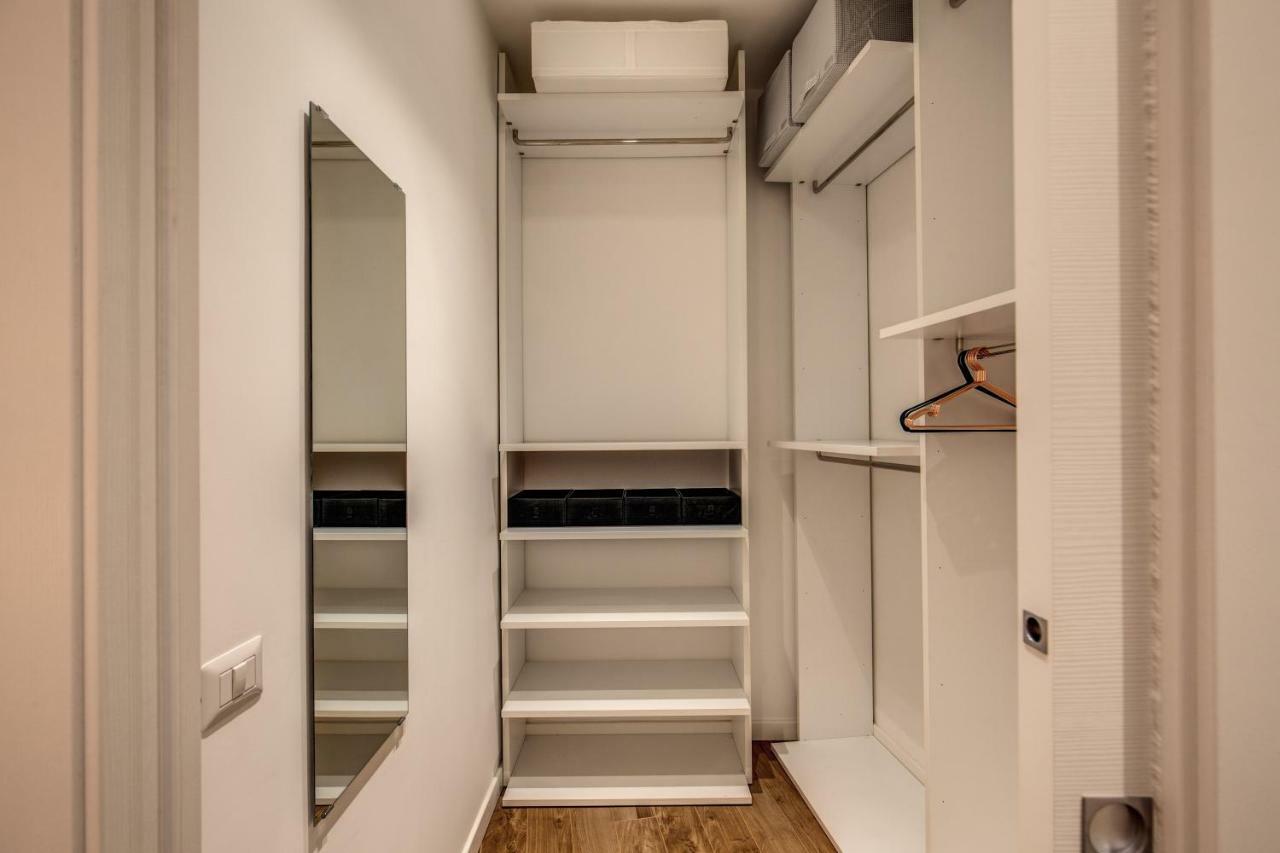 Apartamento Lovely - Historic Center *