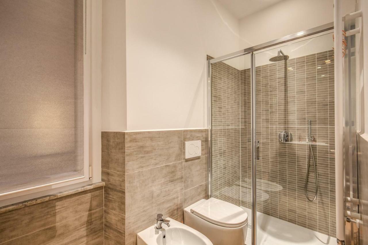 Lovely - Historic Center Apartamento