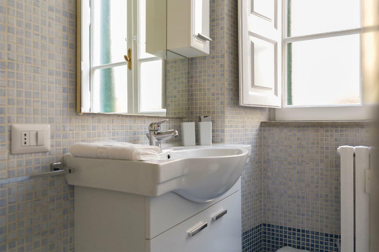 Marbel - Apartamento *