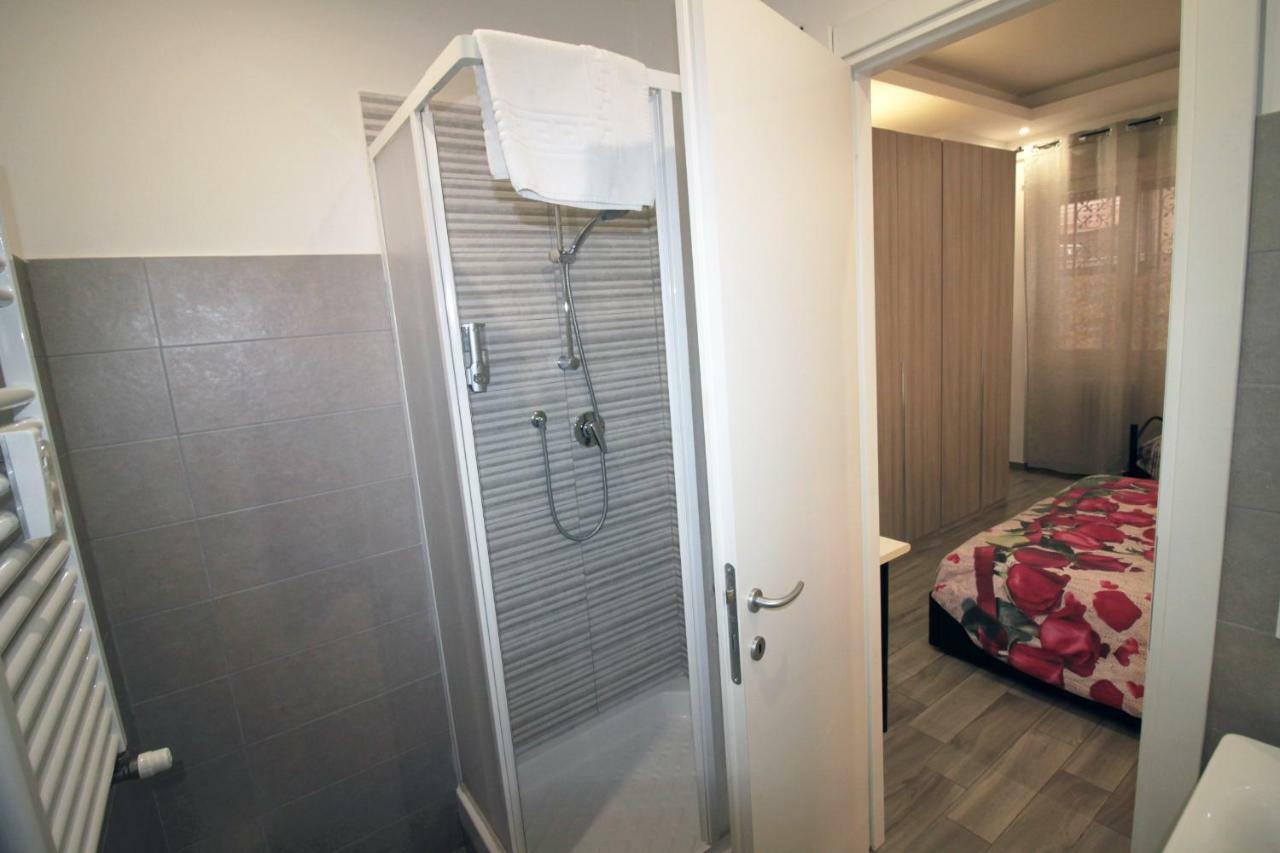 A Casa Di Amici Affittacamere
