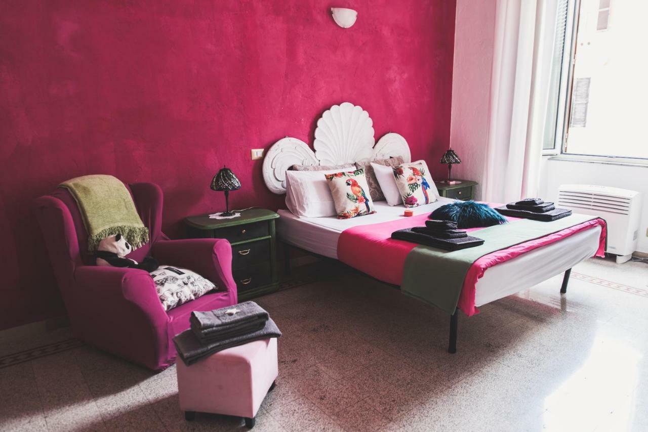 Sweet Appartamento