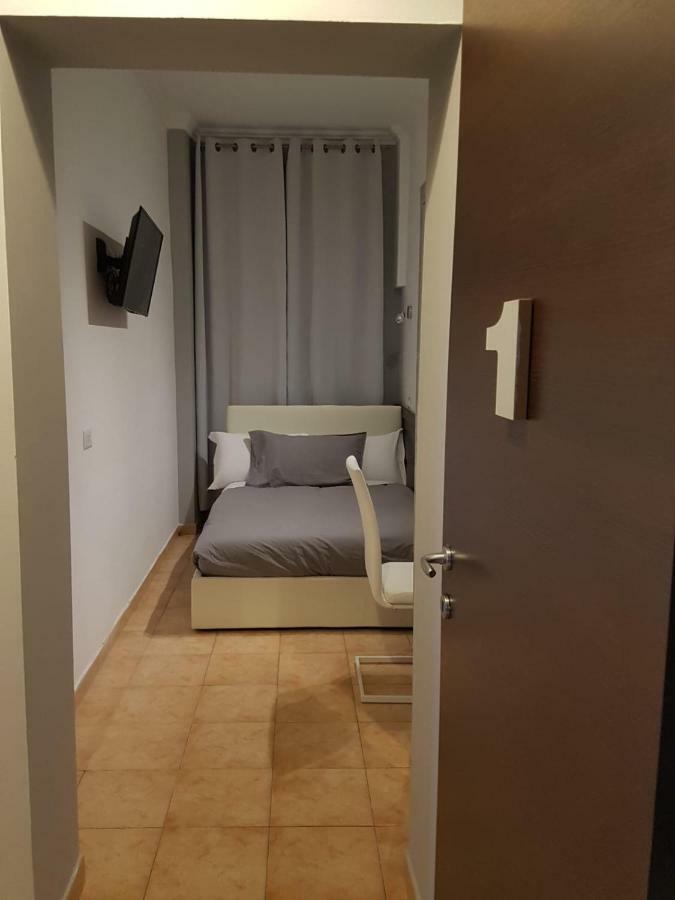 Bakirooms