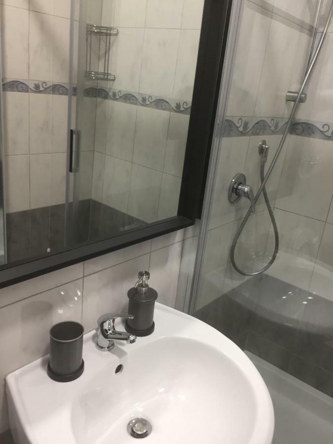 Gasthof Bakirooms