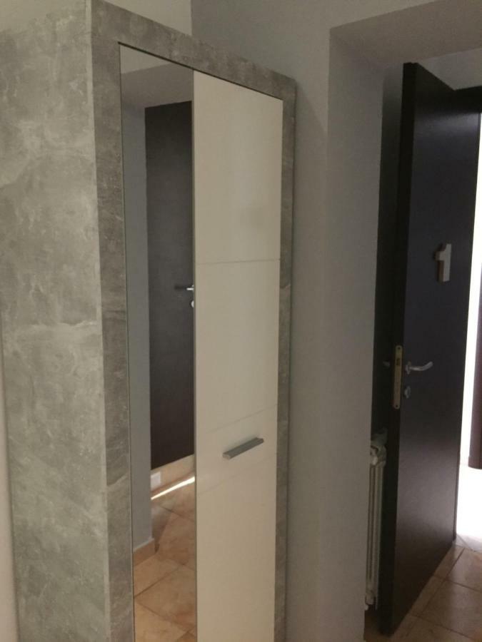 Bakirooms Gasthof 2*
