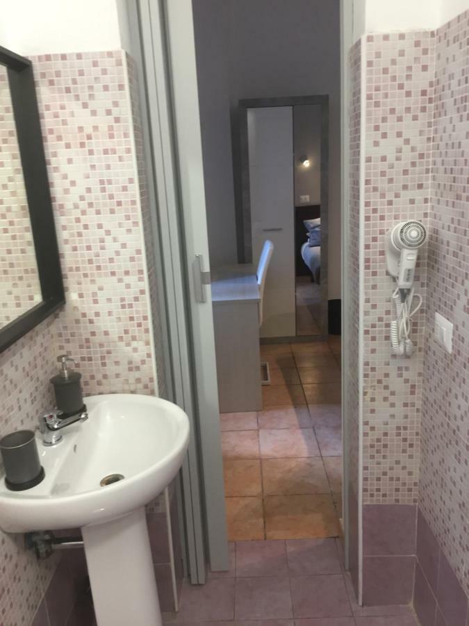 Gasthof Bakirooms