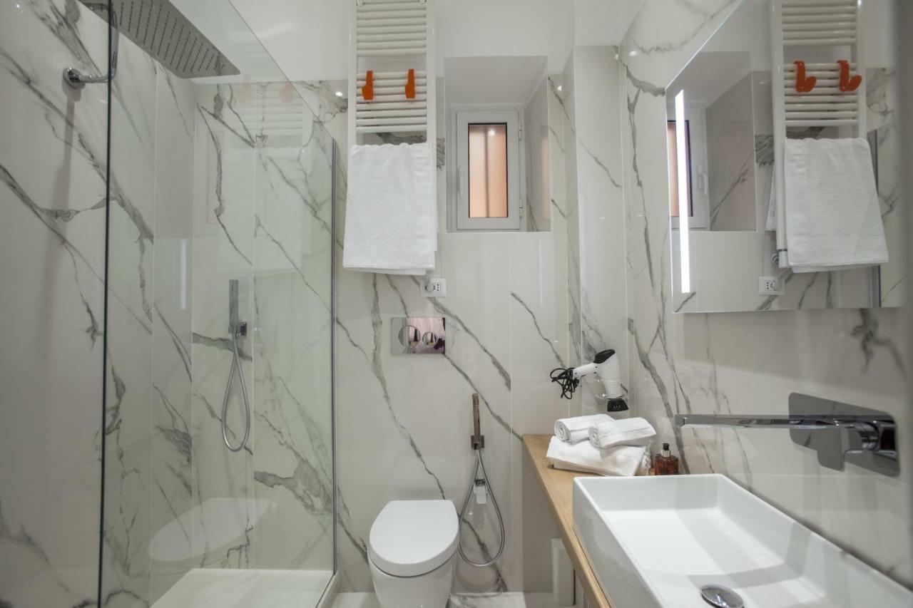 Apartamento Dimoro