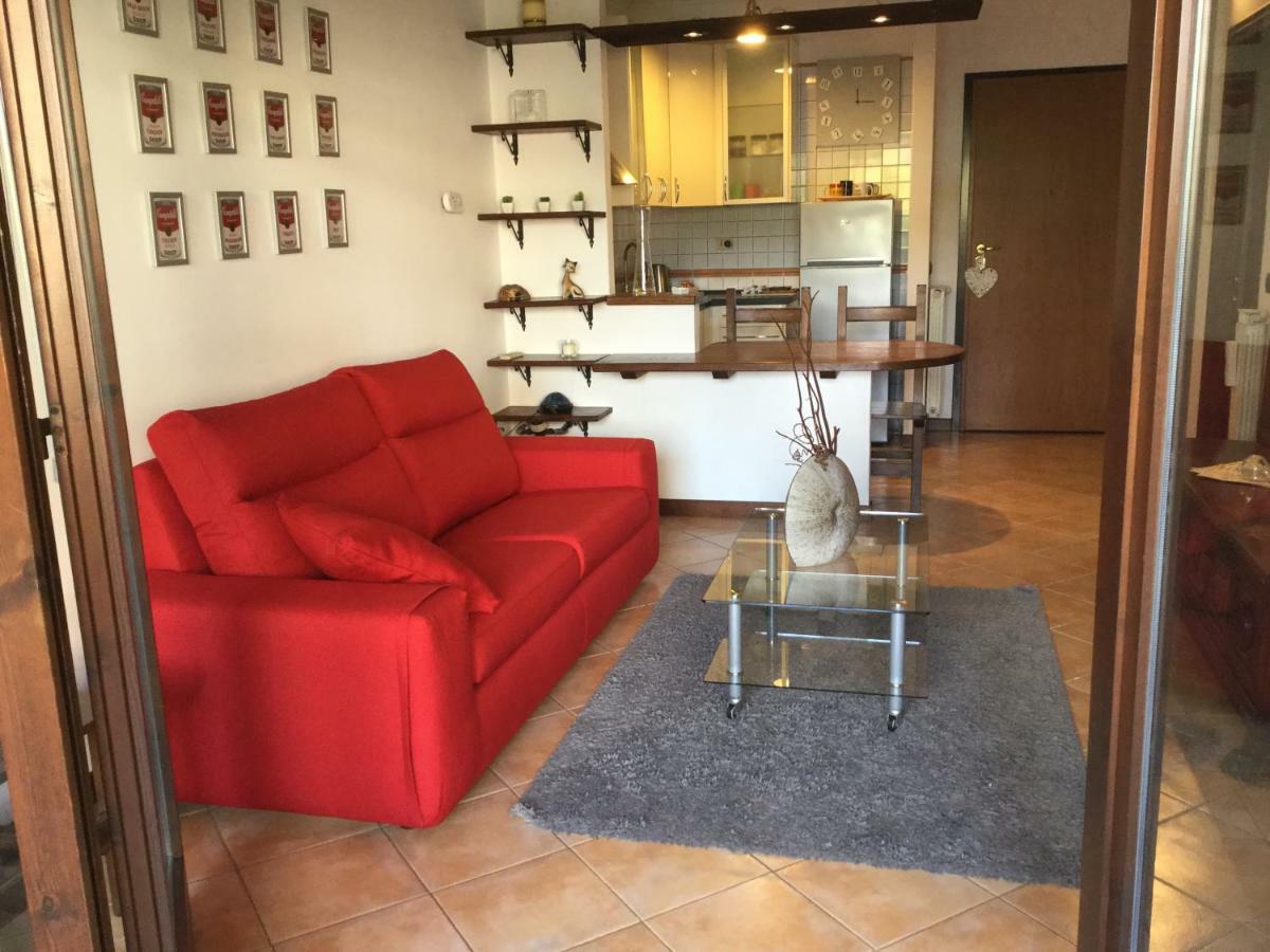 Eddy's House Eur Rome