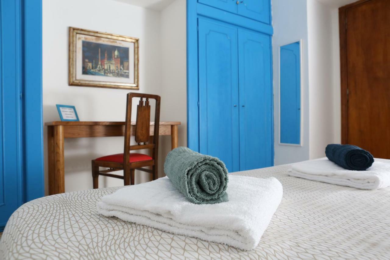 Apartment Tito Al Colosseo Rome