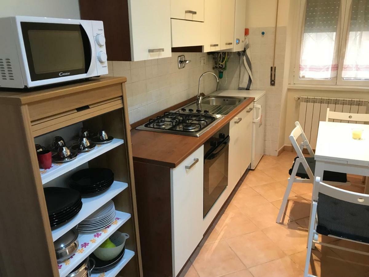 La Tua Casa A * Roma