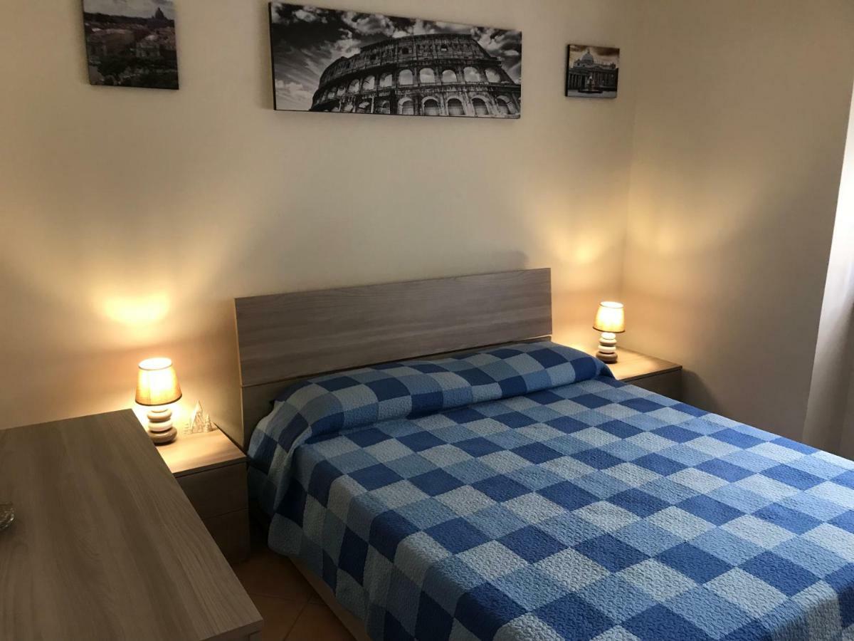 La Tua Casa A * Roma