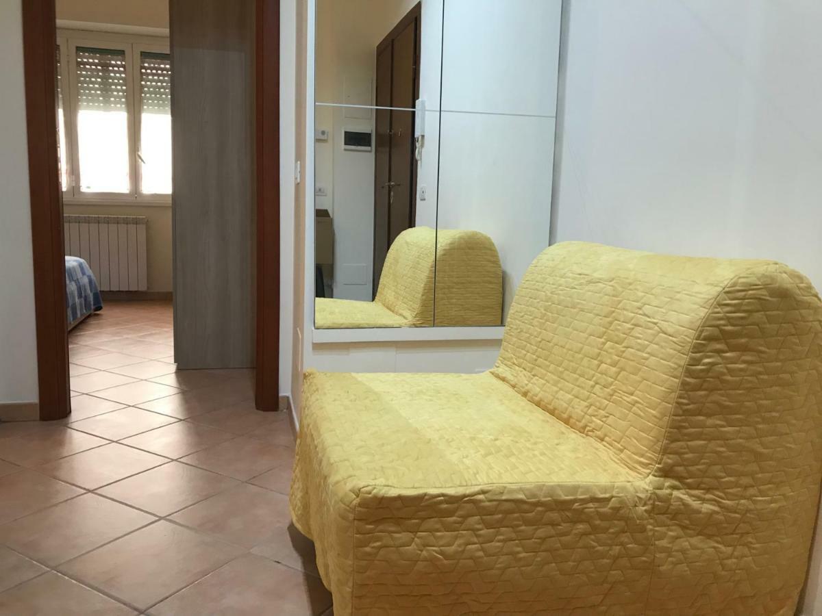 La Tua Casa A * Roma