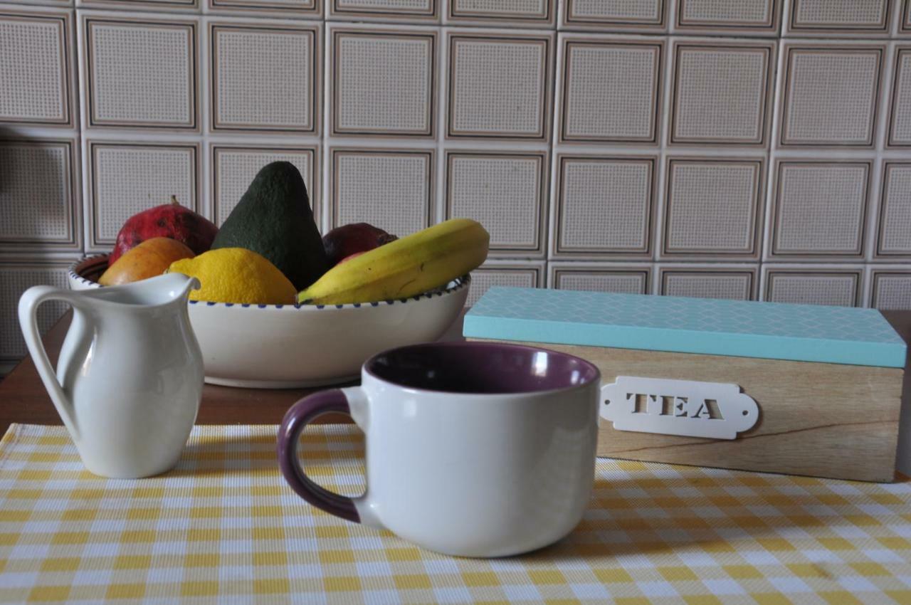 Interno 7 Appartamento *