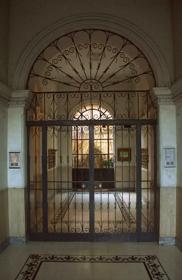 Rhome Away Trastevere - Domus