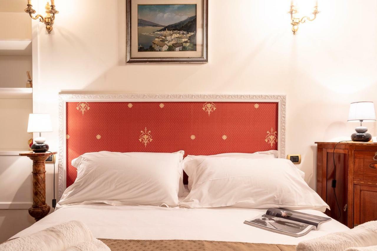 Residenza Contessa Costanza