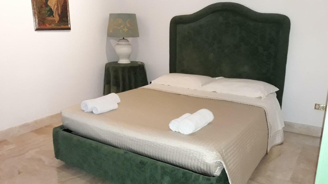 Foro Romano Luxury 2 Roma