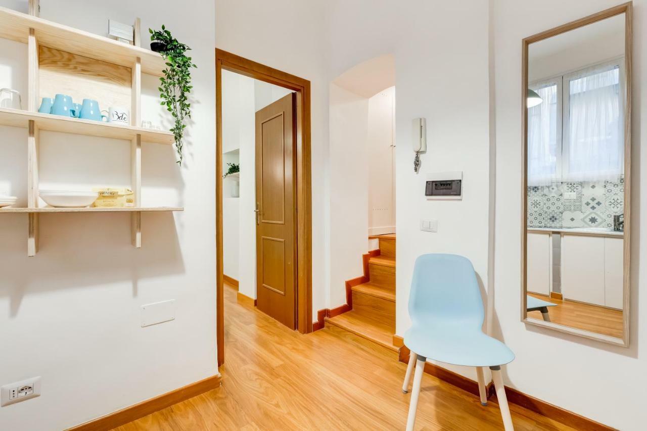 Apartment Bdc - Opera
