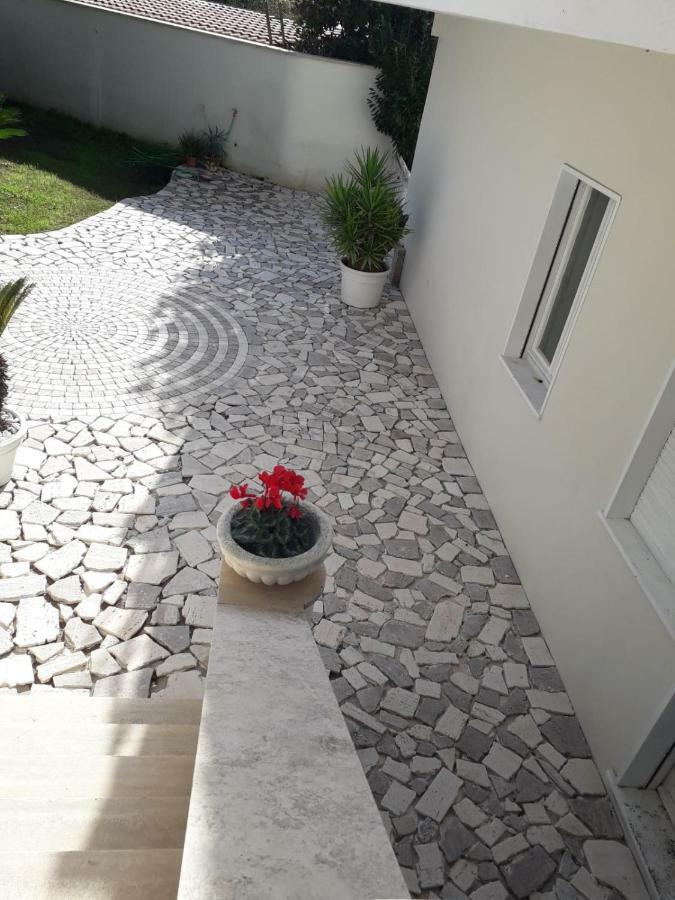 Casa vacanze Romana *