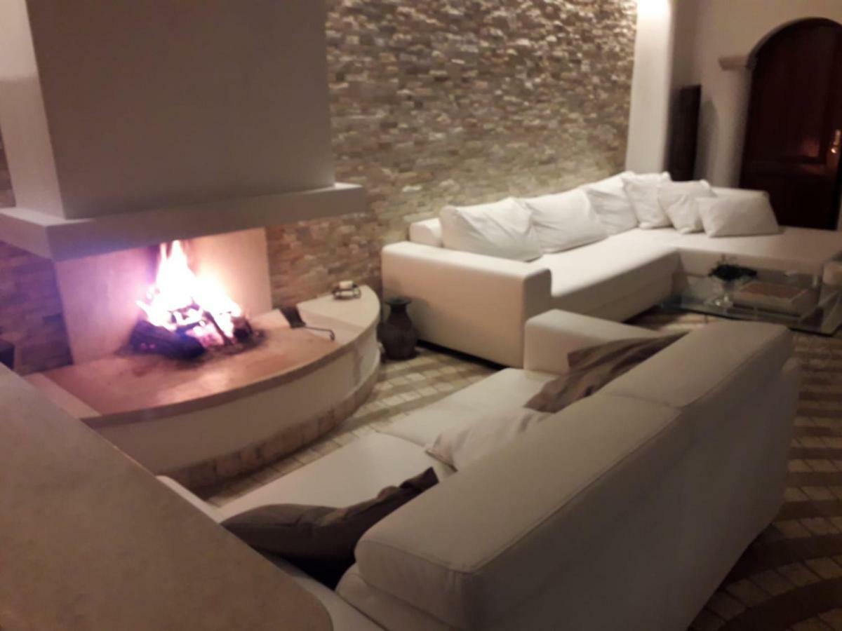 Romana Casa vacanze