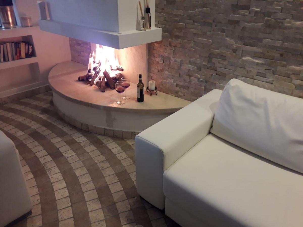 Romana Casa vacanze *