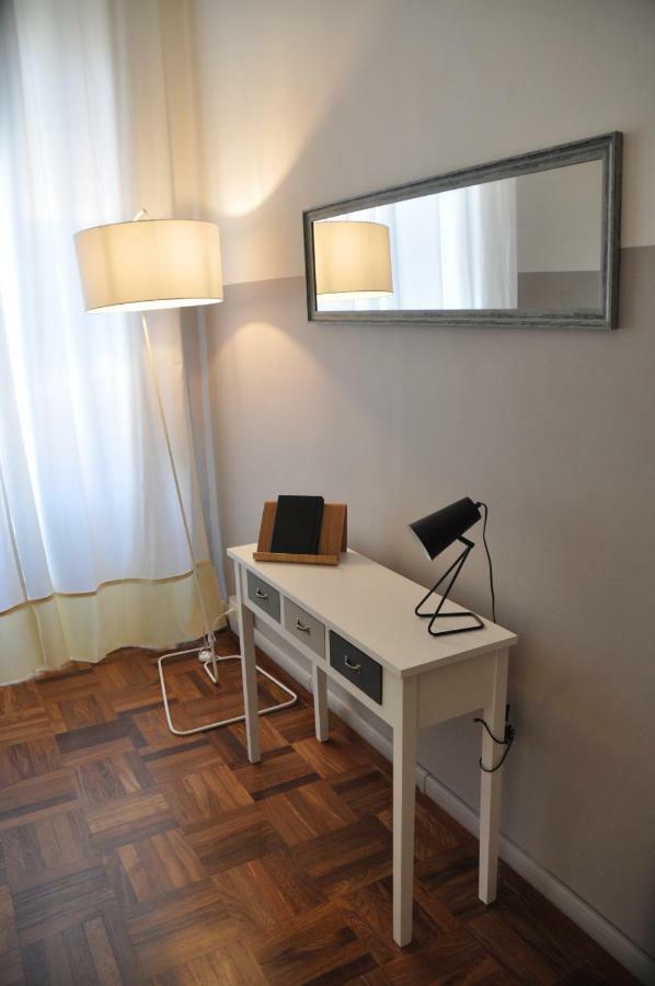 Rhome Away Trastevere - Domus * Roma
