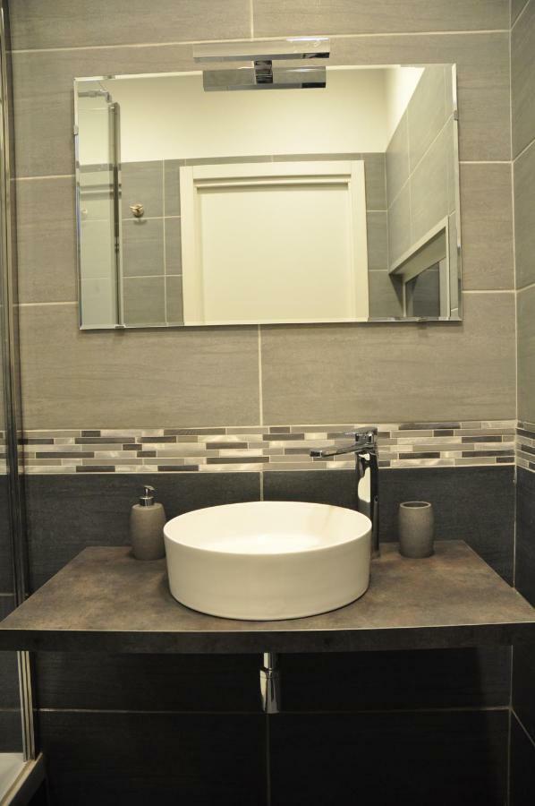 Rhome Away Trastevere - Domus * Roma