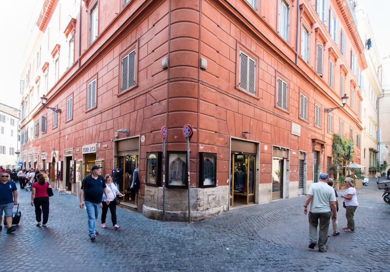 Trevinn Gjestgiverier *