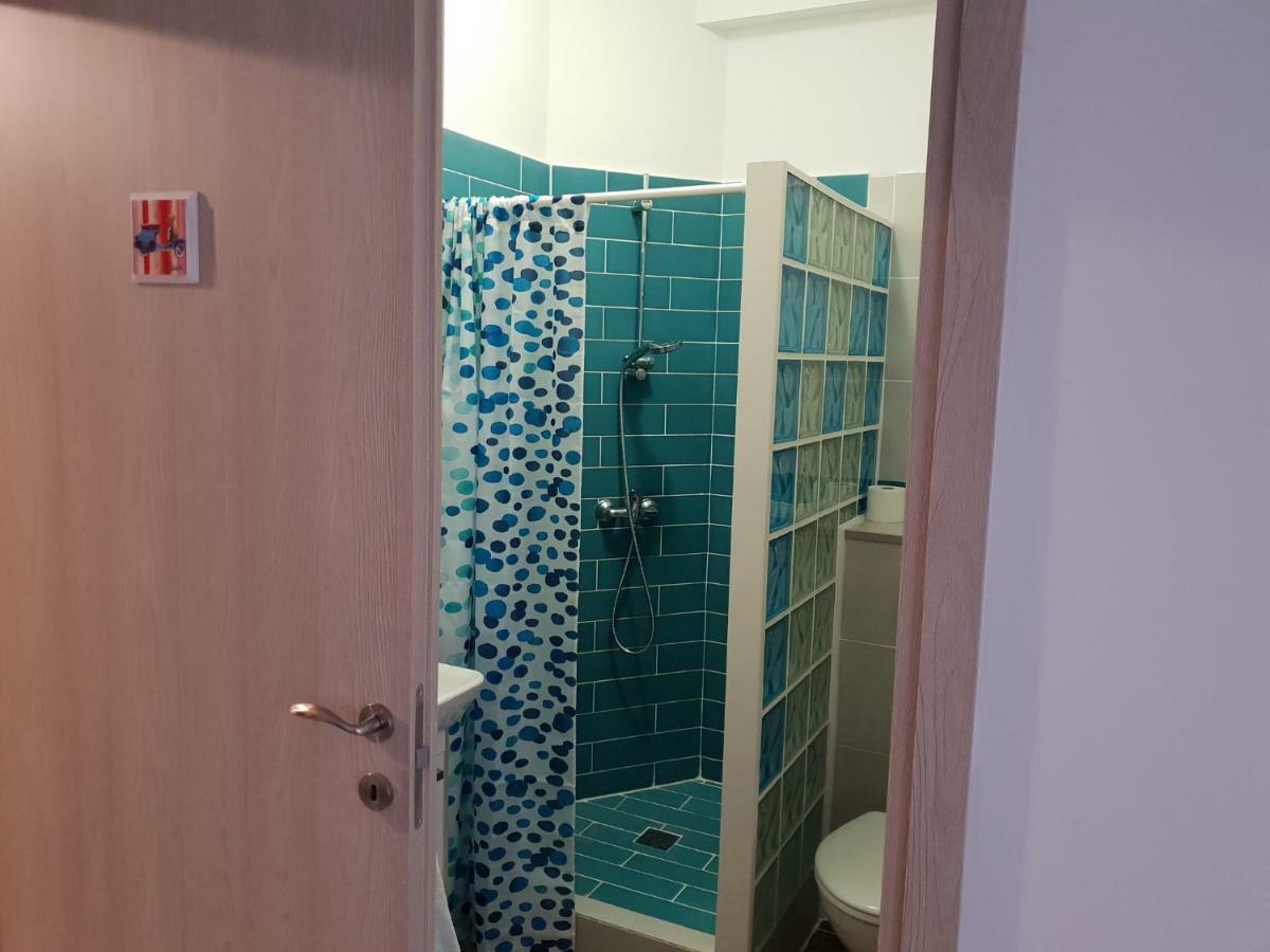 Appartamento 550 Special *