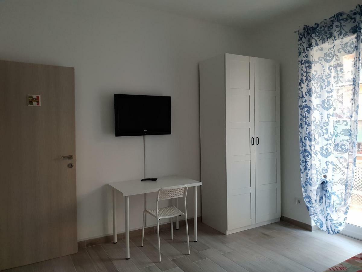 550 Special Appartamento