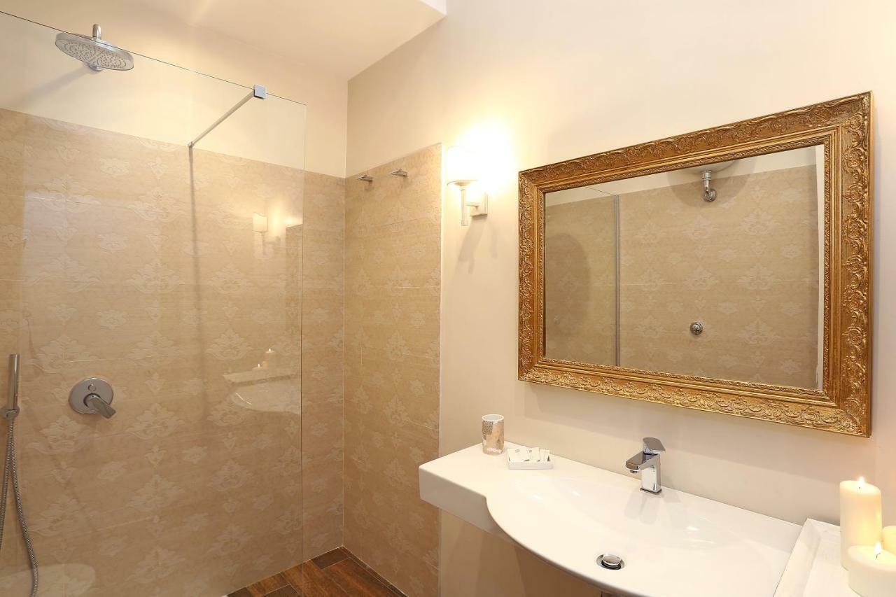 Daplace - Gaia Apartamento *
