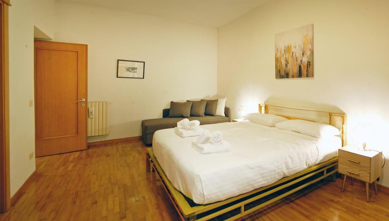 Elegant Via Veneto By Varental * Roma