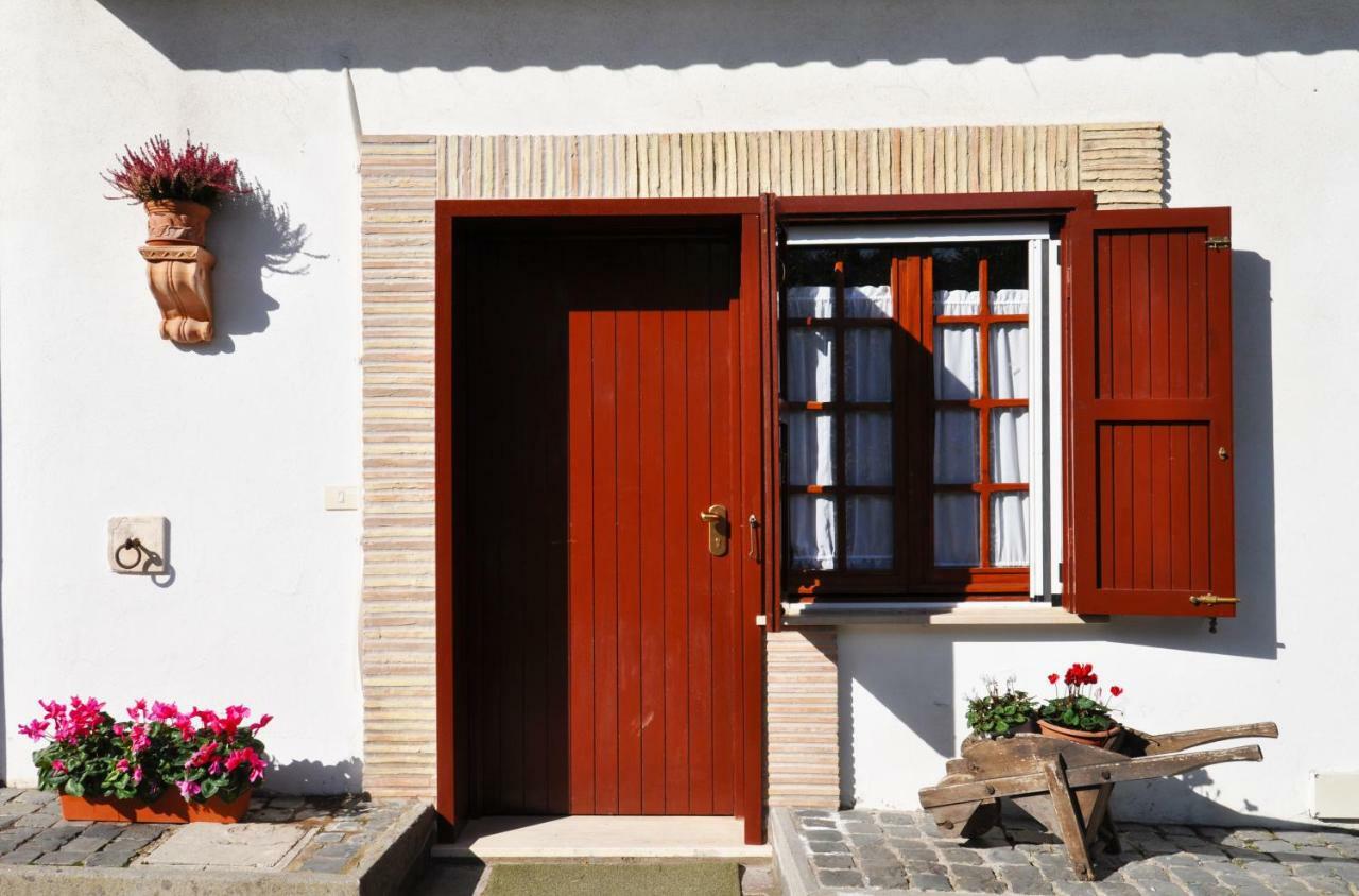 Casa de hóspedes Pepe *