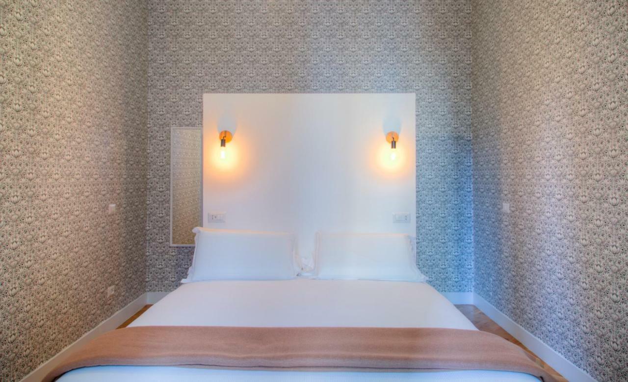 App Beccaria In Apartment Rom