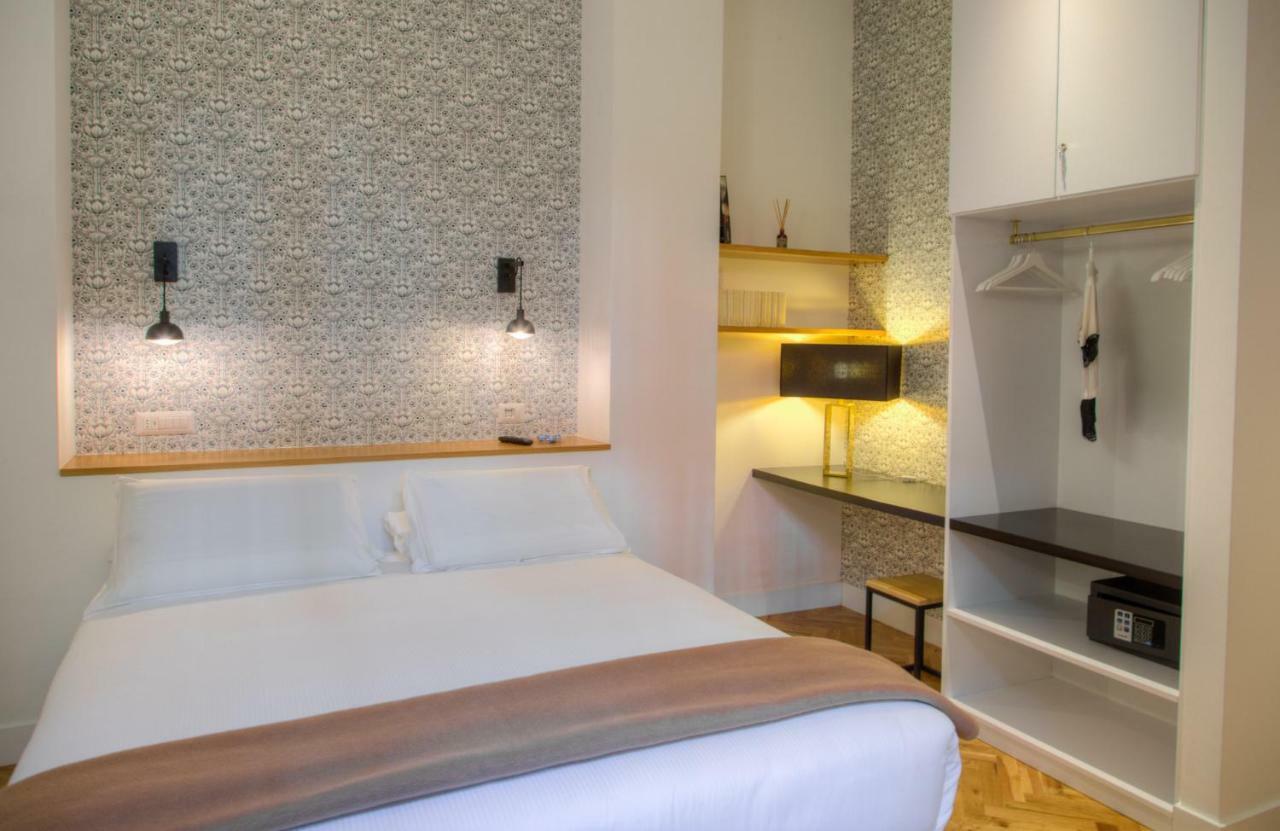 Appartamento App Beccaria In Roma
