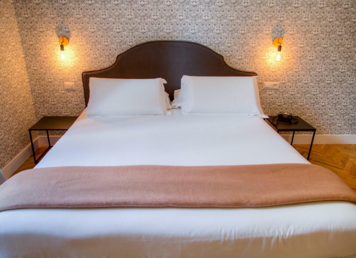 App Beccaria In Apartment Rom