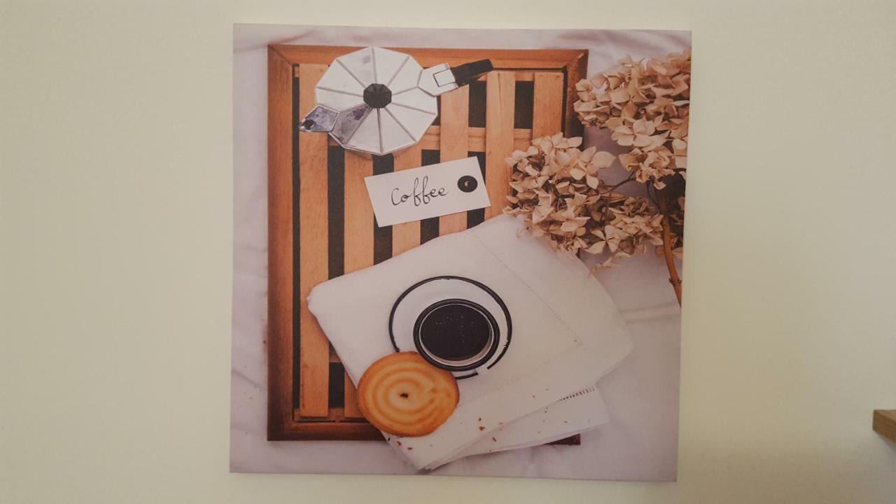 Trastevere Sweet Rest 3* Roma