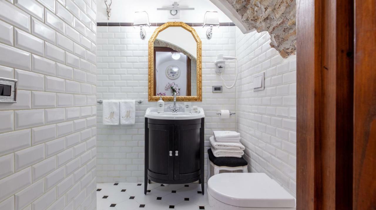 Casa vacanze M Empire *