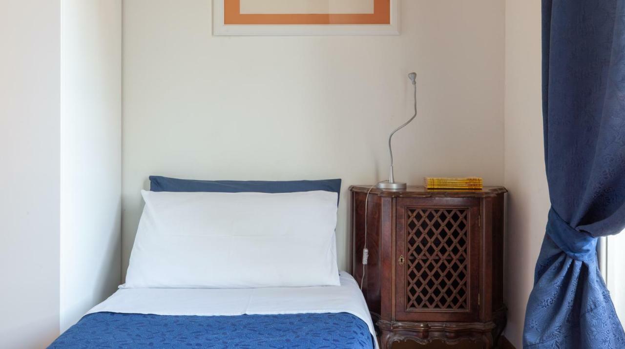 Apartamento Otium Maecenatis Roma