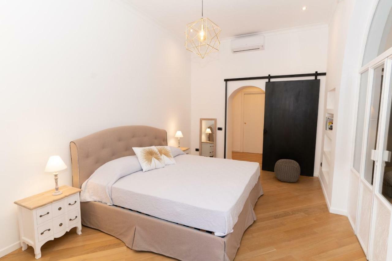 Luxury Laura Vatican Centro Apartment *
