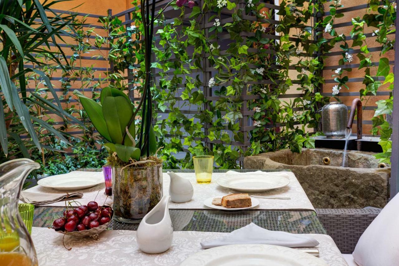 Casa vacanze Domus Domitia Roma
