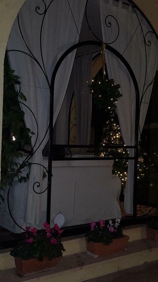 Orsini Bed & Breakfast