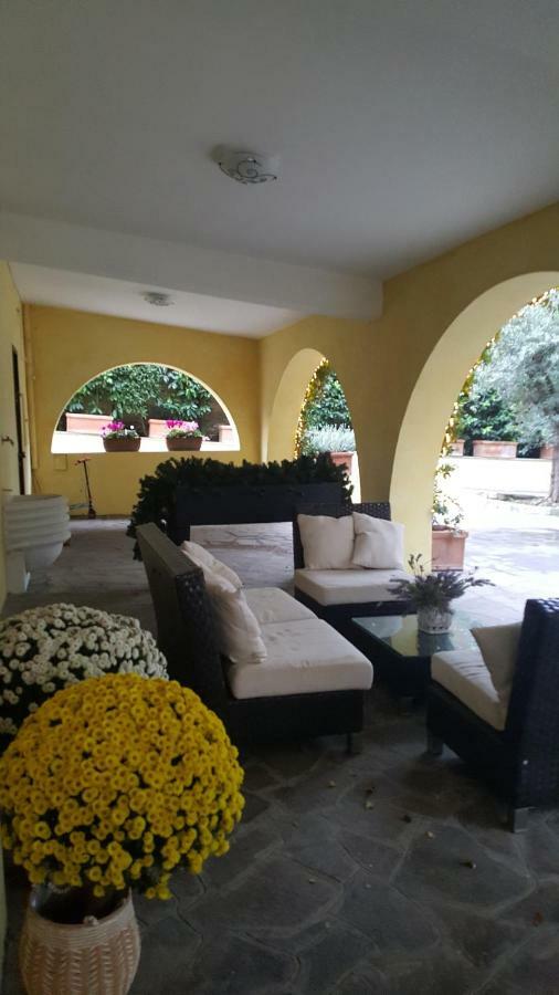 Orsini Rome