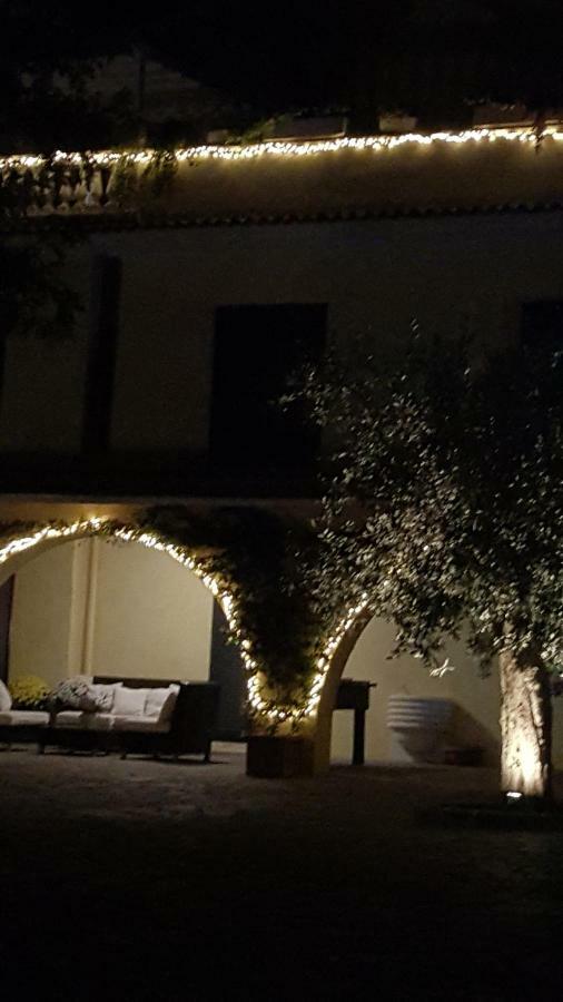 Orsini Bed & Breakfast